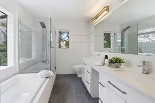 10900 Lucky Oak St, Cupertino, CA 95014 - Photo 29