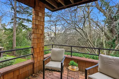 10900 Lucky Oak St, Cupertino, CA 95014 - Photo 31