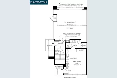 1898 Journey Street, Milpitas, CA 95035 - Photo 7