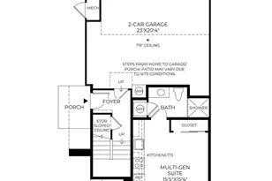1898 Journey St, Milpitas, CA 95035 - Photo 7