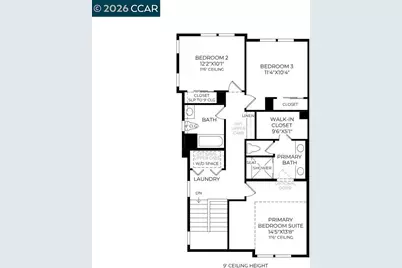 1898 Journey Street, Milpitas, CA 95035 - Photo 9