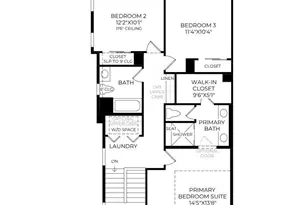 1898 Journey St, Milpitas, CA 95035 - Photo 9