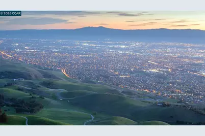 1898 Journey Street, Milpitas, CA 95035 - Photo 11