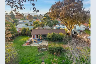 457 Nora Ct, Walnut Creek, CA 94597 - Photo 49