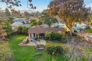 457 Nora Ct, Walnut Creek, CA 94597 - Photo 49