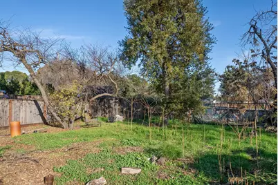 457 Nora Ct, Walnut Creek, CA 94597 - Photo 39