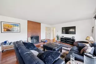 457 Nora Ct, Walnut Creek, CA 94597 - Photo 11