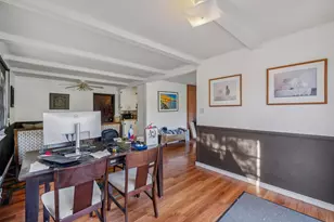 457 Nora Ct, Walnut Creek, CA 94597 - Photo 13