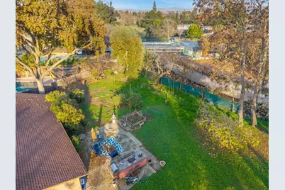 457 Nora Ct, Walnut Creek, CA 94597 - Photo 47