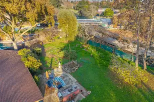 457 Nora Ct, Walnut Creek, CA 94597 - Photo 47