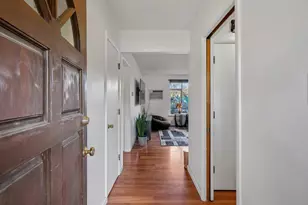 457 Nora Ct, Walnut Creek, CA 94597 - Photo 5