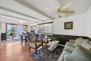 457 Nora Ct, Walnut Creek, CA 94597 - Photo 15