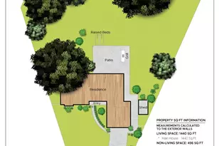 457 Nora Ct, Walnut Creek, CA 94597 - Photo 53