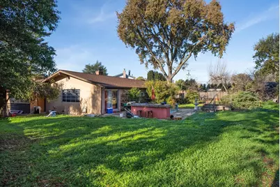 457 Nora Ct, Walnut Creek, CA 94597 - Photo 35