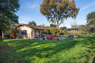 457 Nora Ct, Walnut Creek, CA 94597 - Photo 35