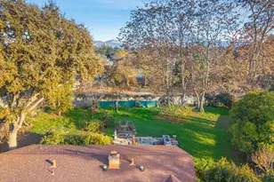 457 Nora Ct, Walnut Creek, CA 94597 - Photo 45