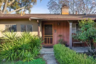 457 Nora Ct, Walnut Creek, CA 94597 - Photo 3