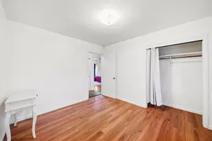 457 Nora Ct, Walnut Creek, CA 94597 - Photo 29