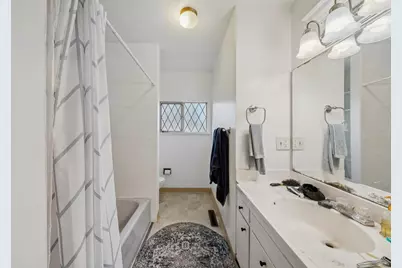 457 Nora Ct, Walnut Creek, CA 94597 - Photo 25