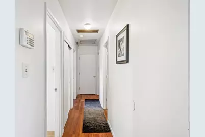 457 Nora Ct, Walnut Creek, CA 94597 - Photo 19