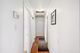 457 Nora Ct, Walnut Creek, CA 94597 - Photo 19