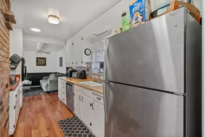 457 Nora Ct, Walnut Creek, CA 94597 - Photo 17