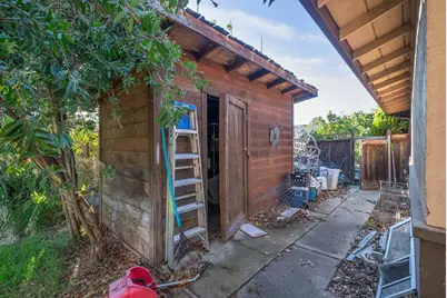 457 Nora Ct, Walnut Creek, CA 94597 - Photo 43