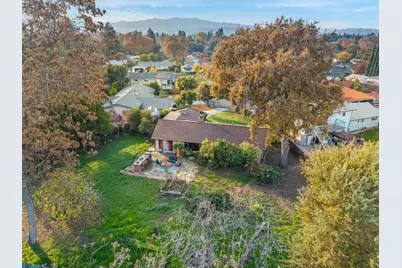 457 Nora Ct, Walnut Creek, CA 94597 - Photo 51