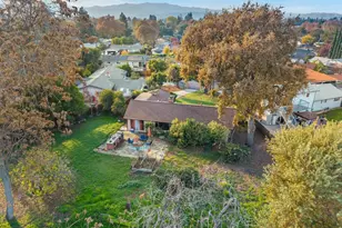 457 Nora Ct, Walnut Creek, CA 94597 - Photo 51