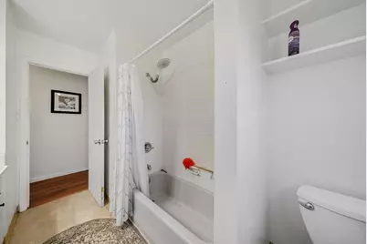 457 Nora Ct, Walnut Creek, CA 94597 - Photo 27