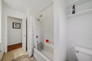 457 Nora Ct, Walnut Creek, CA 94597 - Photo 27