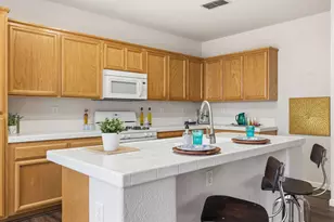 4790 Windsong St, Sacramento, CA 95834 - Photo 11