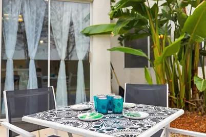 4790 Windsong St, Sacramento, CA 95834 - Photo 31