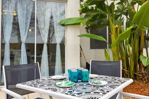 4790 Windsong St, Sacramento, CA 95834 - Photo 31