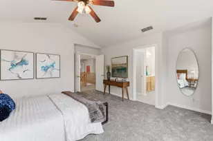 4790 Windsong St, Sacramento, CA 95834 - Photo 17