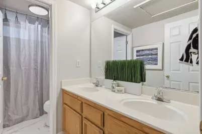 4790 Windsong St, Sacramento, CA 95834 - Photo 23