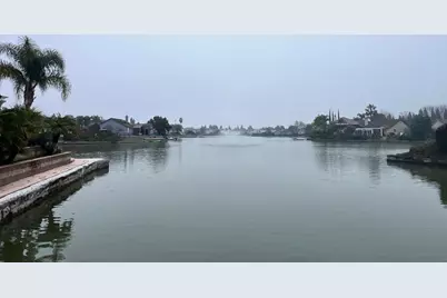 4790 Windsong St, Sacramento, CA 95834 - Photo 39