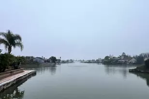 4790 Windsong St, Sacramento, CA 95834 - Photo 39