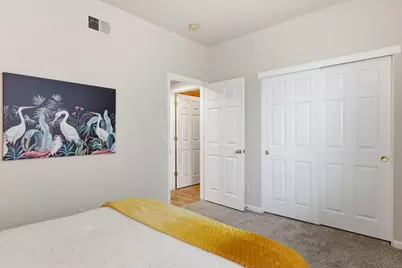 4790 Windsong St, Sacramento, CA 95834 - Photo 27