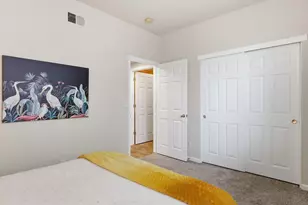 4790 Windsong St, Sacramento, CA 95834 - Photo 27