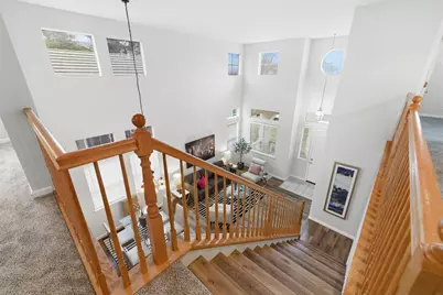 4790 Windsong St, Sacramento, CA 95834 - Photo 25