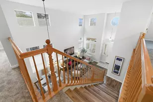 4790 Windsong St, Sacramento, CA 95834 - Photo 25