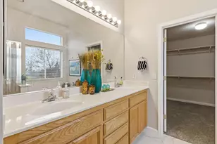 4790 Windsong St, Sacramento, CA 95834 - Photo 19