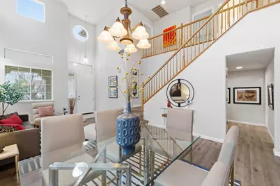 4790 Windsong St, Sacramento, CA 95834 - Photo 7