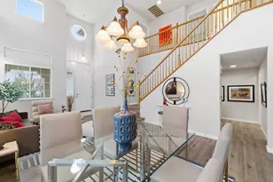 4790 Windsong St, Sacramento, CA 95834 - Photo 7