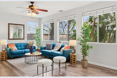 4790 Windsong St, Sacramento, CA 95834 - Photo 13