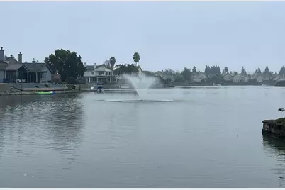 4790 Windsong St, Sacramento, CA 95834 - Photo 41