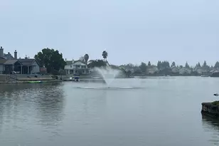 4790 Windsong St, Sacramento, CA 95834 - Photo 41