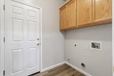 4790 Windsong St, Sacramento, CA 95834 - Photo 29