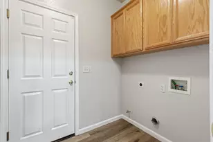 4790 Windsong St, Sacramento, CA 95834 - Photo 29